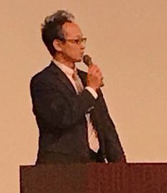 大井さん